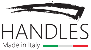 HANDLES Made in Italy